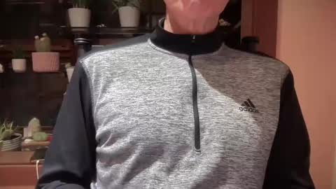 The Talented Mr. DILFy online show from 02-27-25, 05:24