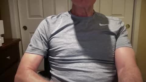 Snapshot of i8bgcq chatting on 06-06-26, 02:00 The Talented Mr. DILFy online show from 06-06-26, 02:00