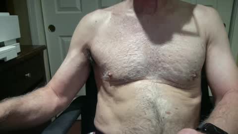 Snapshot of i8bgcq chatting on 06-19-26, 03:38 The Talented Mr. DILFy online show from 06-19-26, 03:38