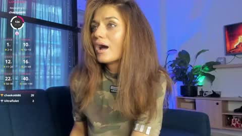 i___love__you online show from 04-05-26, 08:44