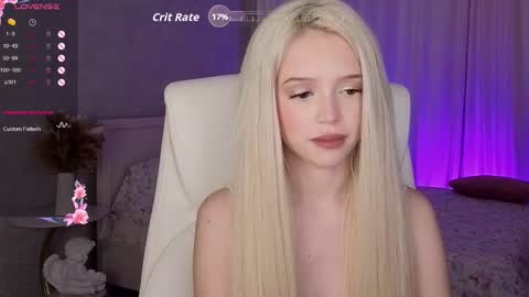 Joselle online show from 11-18-25, 08:46