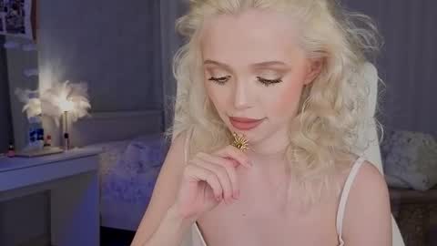 Joselle online show from 02-27-26, 09:37