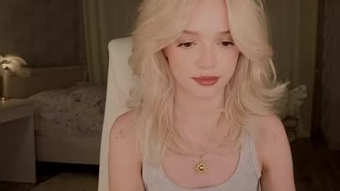 Joselle online show from 05-01-26, 10:14