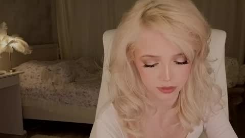Joselle online show from 05-05-26, 10:07