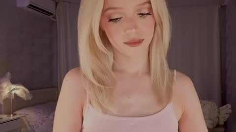 Joselle online show from 05-08-26, 10:15