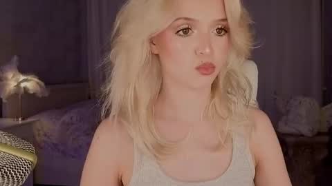 Joselle online show from 05-09-26, 10:37