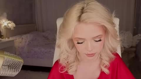 Joselle online show from 05-13-26, 09:44