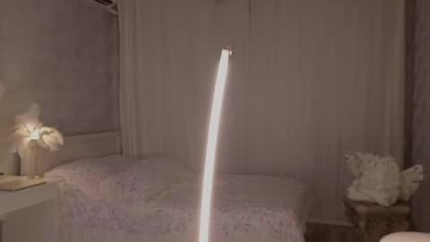 Joselle online show from 05-14-26, 10:27