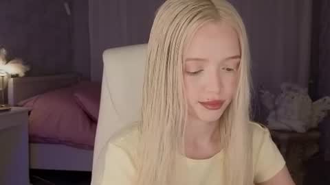 Joselle online show from 06-28-26, 09:43