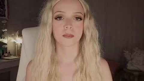 Joselle online show from 07-19-26, 12:03