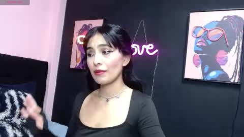 Snapshot of i_alessia chatting on 07-04-26, 07:42 i_alessia online show from 07-04-26, 07:42