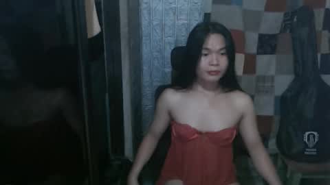 Kim online show from 12-08-24, 05:33