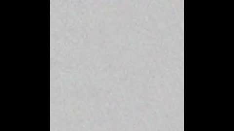 Kim online show from 12-09-24, 09:28