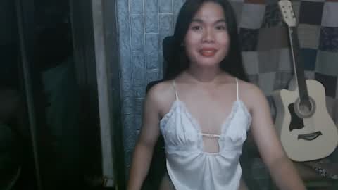 Kim online show from 12-10-24, 11:11