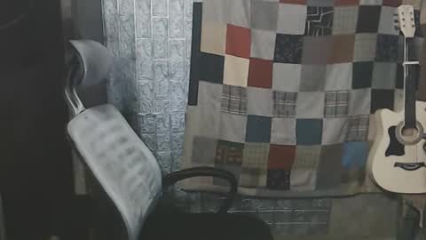 Kim online show from 12-29-24, 06:16