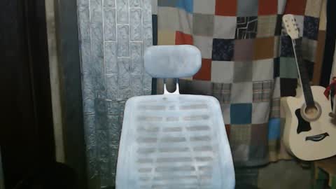 Kim online show from 01-02-25, 11:41