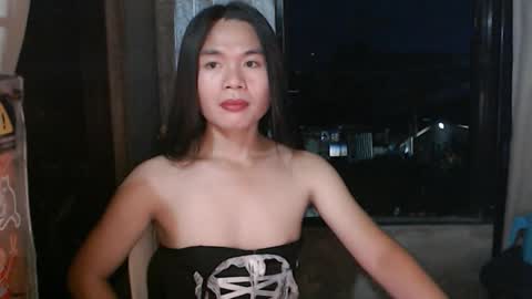 Kim online show from 09-28-25, 09:58