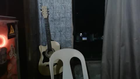 Kim online show from 10-17-25, 11:35