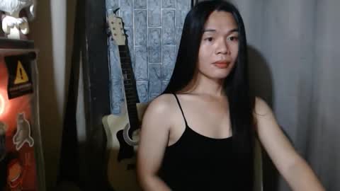 Kim online show from 10-20-25, 08:09