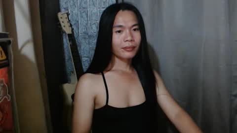 Kim online show from 10-23-25, 05:23