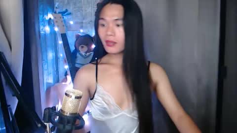 Kim online show from 02-26-26, 10:03