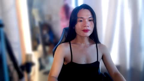 Kim online show from 04-26-26, 11:13