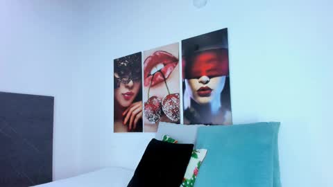 The Dolls online show from 11-18-25, 07:29