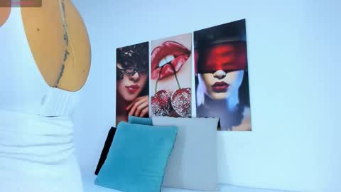 The Dolls online show from 01-16-26, 08:13