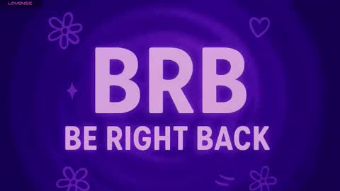 Tell Me Hanna  online show from 11-28-25, 07:05