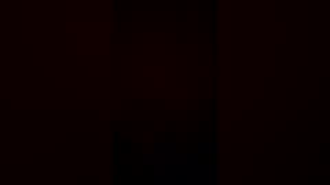 Snapshot of i_am_him_42 chatting on 01-12-26, 01:55 i_am_him_42 online show from 01-12-26, 01:55