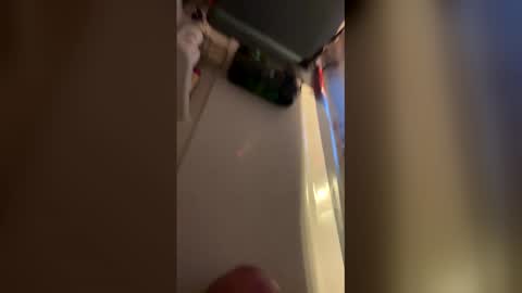 Snapshot of i_am_him_42 chatting on 01-13-26, 01:38 i_am_him_42 online show from 01-13-26, 01:38