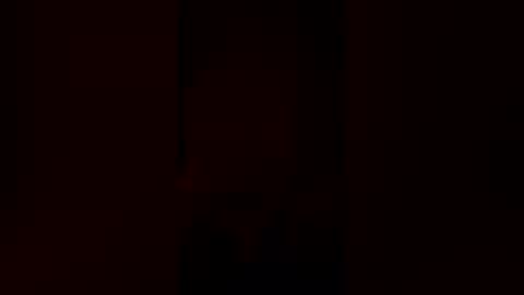 Snapshot of i_am_him_42 chatting on 01-15-26, 11:26 i_am_him_42 online show from 01-15-26, 11:26