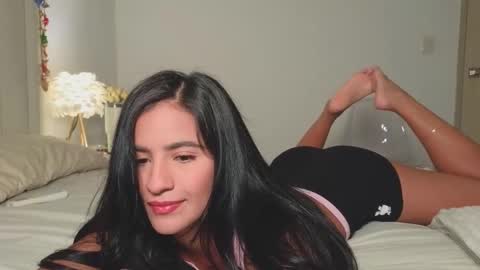 Kat online show from 01-14-26, 02:06