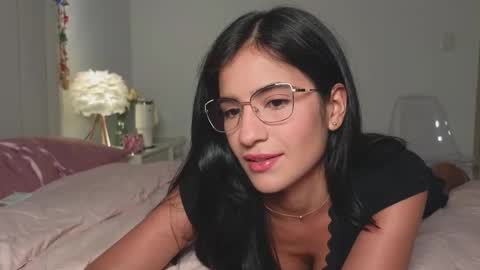 Kat online show from 02-13-26, 03:13