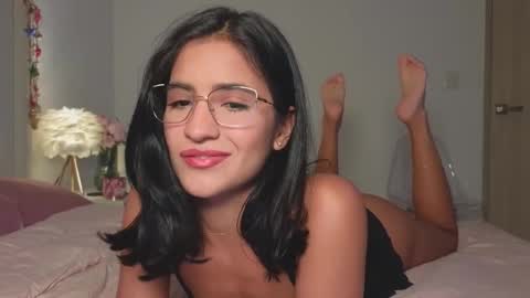 Kat online show from 02-22-26, 03:29