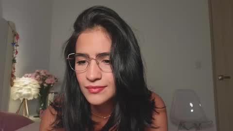 Kat online show from 03-01-26, 02:24