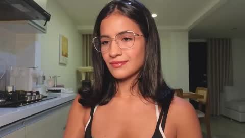 Kat online show from 03-13-26, 03:02