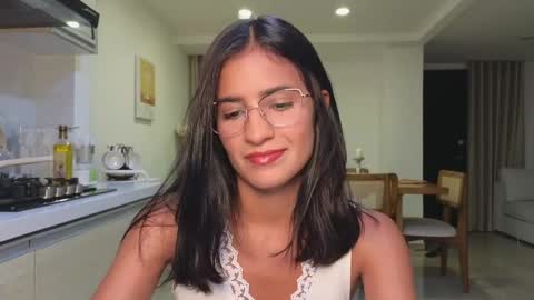 Snapshot of i_am_katt chatting on 05-05-26, 04:09 Kat online show from 05-05-26, 04:09
