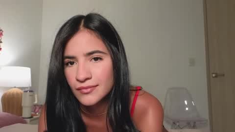 Snapshot of i_am_katt chatting on 06-09-26, 01:50 Kat online show from 06-09-26, 01:50