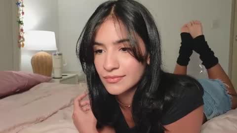 Snapshot of i_am_katt chatting on 06-23-26, 02:20 Kat online show from 06-23-26, 02:20