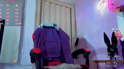 kelvis online show from 02-17-26, 07:49