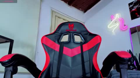 kelvis online show from 03-08-26, 04:27