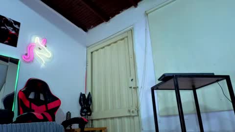 kelvis online show from 04-21-26, 02:15