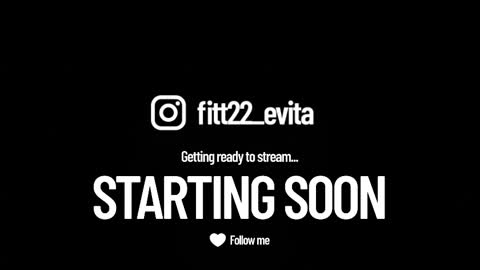 Lucy online show from 10-21-25, 10:49