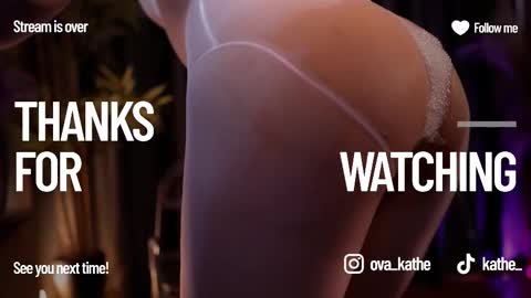 Lucy online show from 12-20-25, 09:49