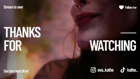 Lucy online show from 01-06-26, 10:08