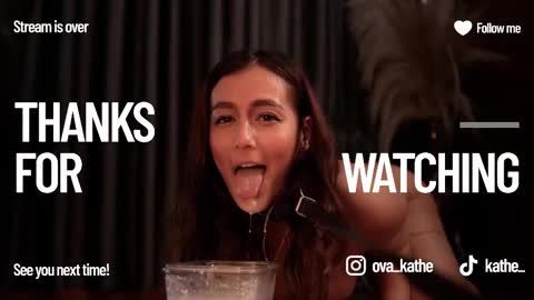 Lucy online show from 01-08-26, 11:12