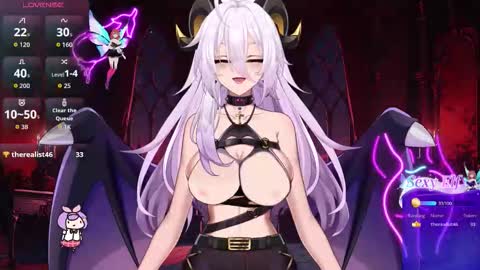 Shopia online show from 01-12-26, 06:35