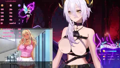 Shopia online show from 02-03-26, 02:53