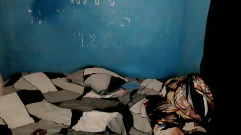 Just ask me online show from 03-06-26, 06:37